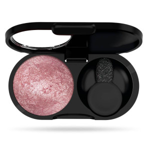 Vamp! Lidschatten in reiner Farbe - hohe Pigmentierung - mehrfacher Effekt Vamp! Lidschatten in reiner Farbe - hohe Pigmentierung - mehrfacher Effekt